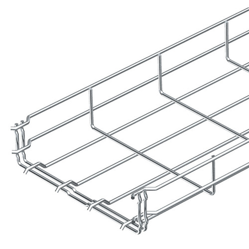 GRM 55 50 G, ZN