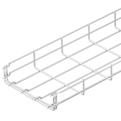 GRM 55 100 G, ZN