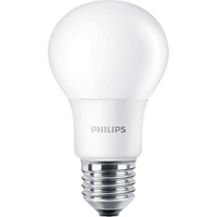 PHILIPS E27 8W 2700K A60 806LM ND LED-ЛАМПОЧКА