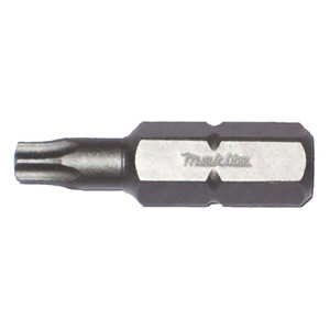 MAKITA T25 25MM 1/4" НАСАДКА