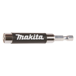 MAKITA 80MM 1/4" МАГНИТНЫЙ АДАПТЕР ДЛЯ НАСАДОК