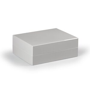 ENSTO CUBO D 230 X 300 X 111 MM, PC