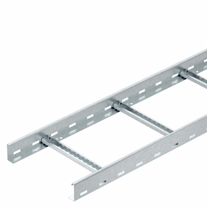 LCIS 620 3 FS 60X200X3000MM КАБЕЛЬНАЯ ЛЕСТНИЦА