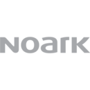Noark
