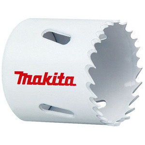 MAKITA 68MM BI-METAL КОРОНКА